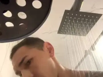 Chaturbate Free Porn Cam of joy_lopezfit