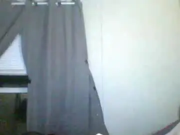 Chaturbate Best Webcam of krystalizedkitsune