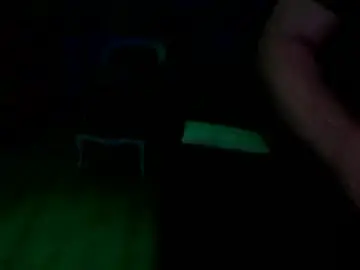 Chaturbate Adult Video Chat of mathnm