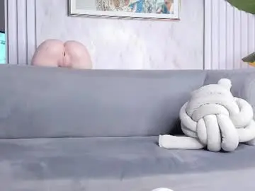 Chaturbate Best live sex cam show of noahdark_