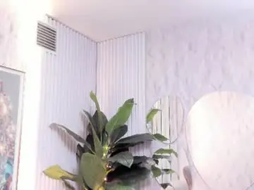Chaturbate Nude Webcam of noahdark_