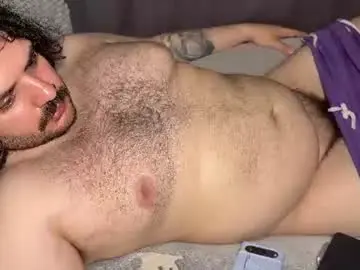 Chaturbate Live Sex of repmah