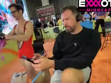 Chaturbate Best live sex cam show of ryanlanders