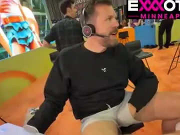 Chaturbate Best Webcam of ryanlanders