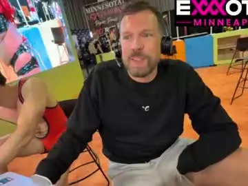 Chaturbate Live Porn of ryanlanders