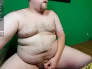 Chaturbate Adult Webcam of s123456789t