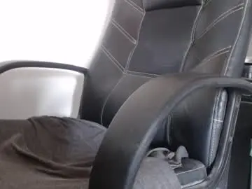 Chaturbate Live Sex Cam of saddict