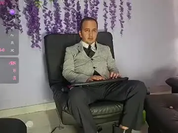 Chaturbate Free Porn Cam of yazfore