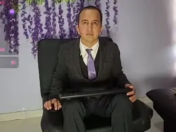 Chaturbate Live Sex Cam of yazfore