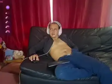 Chaturbate Free Porn Cam of yazfore