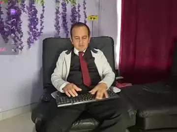 Chaturbate Live Sex of yazfore