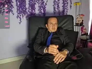 Chaturbate Free Live Porn of yazfore