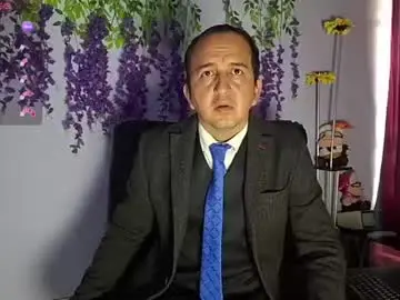 Chaturbate Adult Webcam of yazfore