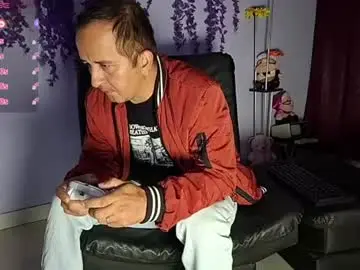 Chaturbate Live Sex Cam of yazfore