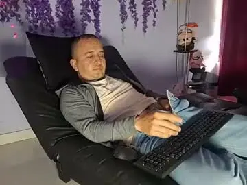 Chaturbate Free Live Porn of yazfore