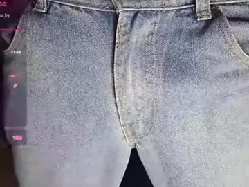 Chaturbate Live Porn of yazfore
