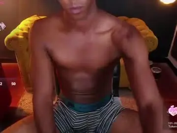 Chaturbate Live Sex of athleticbig_cock