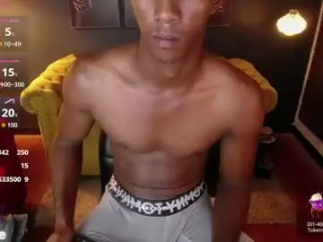 Chaturbate Watch Live Sex Cams of athleticbig_cock