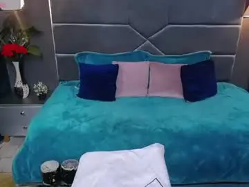 Chaturbate Live Sex of athleticbig_cock