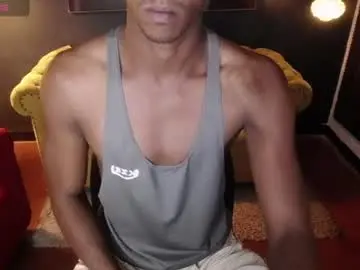 Chaturbate Best Webcam of athleticbig_cock
