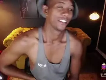 Chaturbate Watch Live Sex Cams of athleticbig_cock
