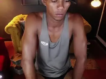 Chaturbate Adult Video Chat of athleticbig_cock