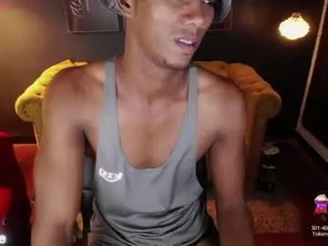 Chaturbate Watch Live Sex Cams of athleticbig_cock