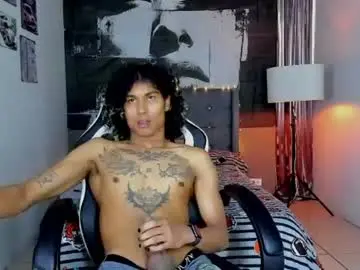 Chaturbate Adult Webcam of drakee20