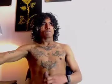 Chaturbate Sex Chat of drakee20