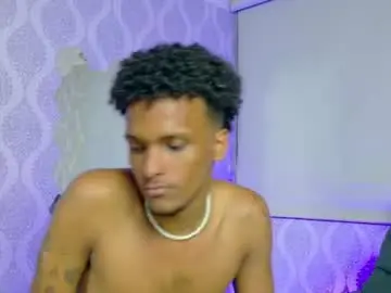 Chaturbate Best Webcam of extreme_boysxxx