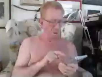Chaturbate Best Webcam of isubmissiveslut
