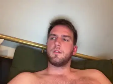 Chaturbate Watch Live Sex Cams of jasonmichaelxxx