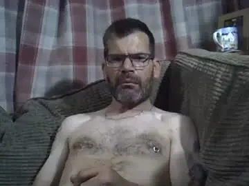 Chaturbate Sex Chat of jediknight2
