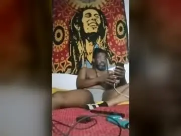 Chaturbate Private Sex Chat of kbdafreak