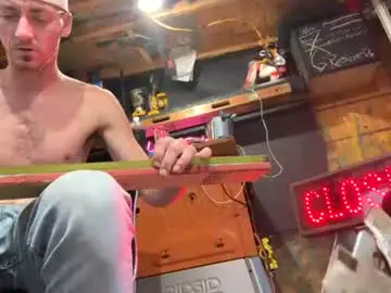 Chaturbate Best live sex cam show of kinksss4all
