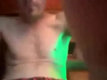 Chaturbate Live Sex of kinksss4all