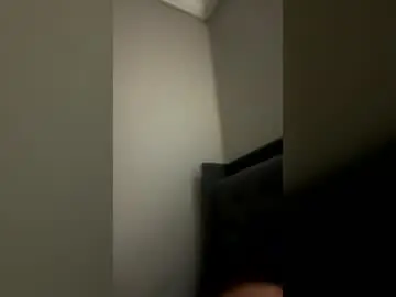 Chaturbate Private Sex Chat of osweln