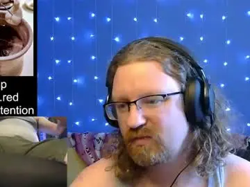 Chaturbate Free Porn Cam of rathie