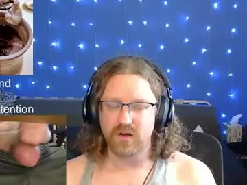 Chaturbate Live Porn of rathie