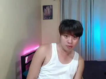Chaturbate Best Webcam of skinny_white_asian