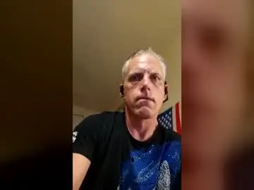 Chaturbate Live Porn of soaddicted2uyou