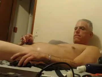 Chaturbate Free Porn Cam of soaddicted2uyou