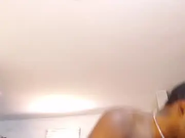 Chaturbate Free Porn Cam of joseephjackson