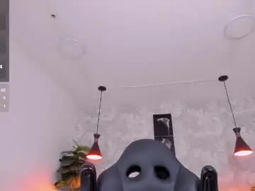 Chaturbate Live Sex of martin_foster_