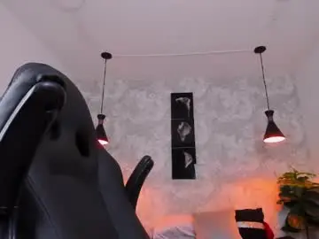 Chaturbate Watch Live Sex Cams of martin_foster_