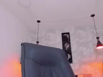 Chaturbate Private Sex Chat of martin_foster_