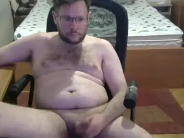 Chaturbate Sex Chat of nezoss