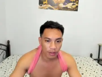 Chaturbate Sex Cam of urfucker_vinz