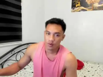 Chaturbate Free Porn Cam of urfucker_vinz