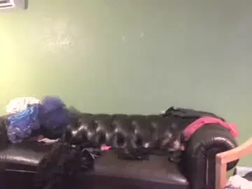 Chaturbate Sex Cam of vixensixx